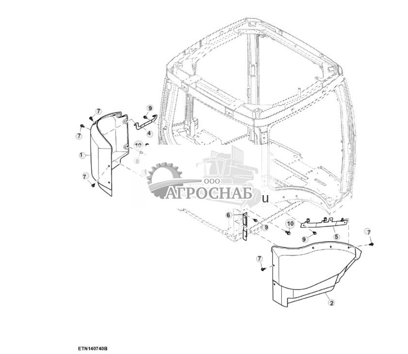 Панель юбок крыла - ST834669 904.jpg